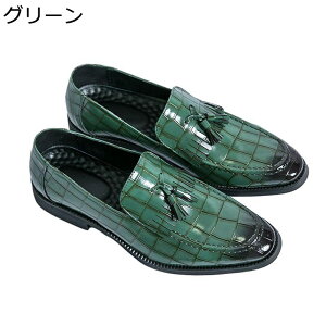 Y [t@[ 24-28cm NR_C Xb| 傫TCY rWlXV[Y t H~ PUU[ JV ^bZ[t@[  IyV[Y ؍ RȂ Zn l 