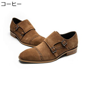 rbg[t@[ Y XG[h rWlXV[Y XbvI tH[}V[Y amC Xb| U[ fbLV[Y d Зp [q[ yď_炩  Y