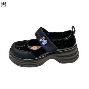 pvX [WF[ fB[X CXg[ ؂ւ pb`[N q[ }WbNe[v g CMX ĕ 풅p Зp p[eB[ t  H ~ 킢 Ȃ