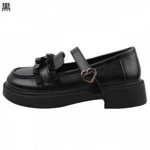 pvX  t { [t@[V[Y fB[X [q[ bXgbv XNGAq[ e JK ₷ g w@ ʊw l Vv ig  q