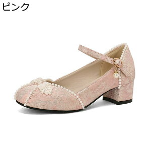 pvX p[ 22.0-28.5cm bXgbv ^ nCq[ fB[X 傫TCY GKg 킢 e JWA bfUC    r ꂢ ԉ