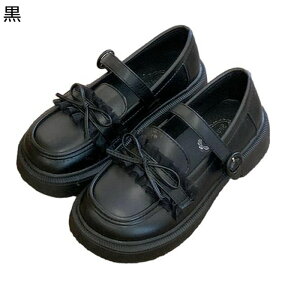 pvX [t@[ [X  { fB[X t [q[ XNGAq[ q[ t@bV JWA IV p tF~j _炩 芴 lGʗp ~