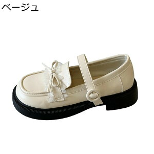 pvX [t@[ [X  { fB[X t [q[ XNGAq[ q[ t@bV JWA IV p tF~j _炩 芴 lGʗp ~