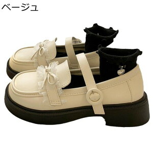 pvX [X  { [t@[ fB[X t [q[ XNGAq[ e JWA Vv IV tF~j ₷ lGʗp ܐƂ 