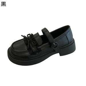 pvX [X  { [t@[ fB[X t [q[ XNGAq[ e JWA Vv IV tF~j ₷ lGʗp ܐƂ 