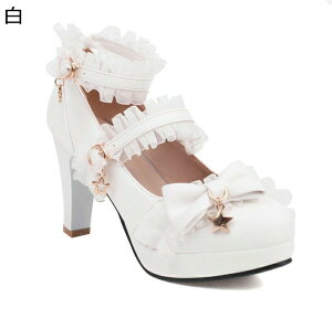 [^C 21.5-27.5cm fB[X obN [X t  { hXV[Y RXvC 傫TCY q[ nCq[ h I  t  H ~ lolita ԉ