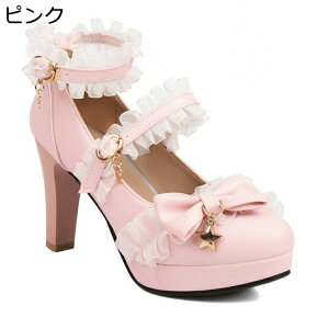 [^C 21.5-27.5cm fB[X obN [X t  { hXV[Y RXvC 傫TCY q[ nCq[ h I  t  H ~ lolita ԉ