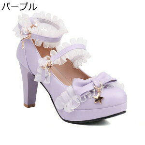 [^C 21.5-27.5cm fB[X obN [X t  { hXV[Y RXvC 傫TCY q[ nCq[ h I  t  H ~ lolita ԉ