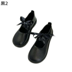 pvX [XAbv fB[X Gif EhgD [WF[ e JWA Vv IV ig bfUC    Ȍ ꂢ lG