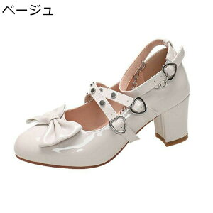 [^C 18.0-26.5cm  fB[X nCq[ PC { xbg `F[ NXXgbv e GKg 킢 p I p[eB[ tďH~