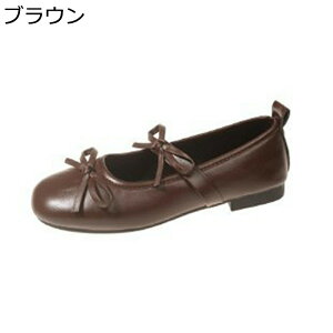 pvX  { fB[X ؂ oGV[Y  [q[ EhgD e bfUC Vv GKg p I ܐƂ  ~