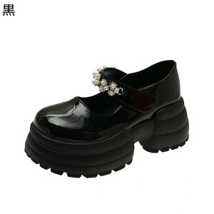 pvX p[ ^ }WbNe[v fB[X EhgD [WF[ C vbgtH[ e Vv GKg o EFfBO gAbv  