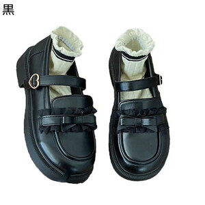 pvX [t@[ fB[X [X bXgbv  { q[ EhgD XNGAq[ w@ CMX JWA t@bV IV ʋ q 풅p