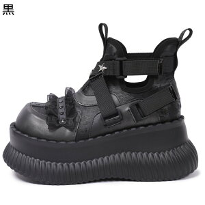 pN pvX nn fB[X IbNXtH[h V[Y TuJ [X C SX obN NX `F[ xbg vbgtH[ [^V[Y nACh