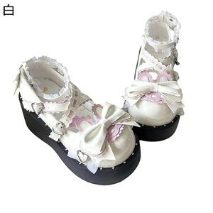 [^ pvX RXv   { fB[X ؂ւ pb`[N t EhgD  t@bV 풅p Зp p[eB[ lGʗp Ȍ ꂢ ԉ