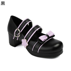 [^C pvX  { nCq[ 傫TCY 22.0-29.0cm fB[X PC hXV[Y pb`[N q[ cosplay GKg XK[ Pn EFfBO