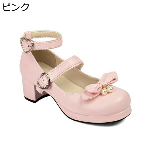 [^C 傫TCY 22.0-29.0cm fB[X n[gobN p[ ^  { EhgD e JWA Vv IV   t  H ~