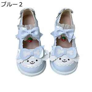 ̊ [^ pvX  { RXv fB[X EhgD lolita  l tbgV[Y 풅p ̎q p[eB[ lGʗp r ꂢ ԉ TCY