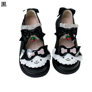 ̊ [^ pvX  { RXv fB[X EhgD lolita  l tbgV[Y 풅p ̎q p[eB[ lGʗp r ꂢ ԉ TCY