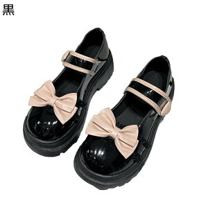 pvX [X ؂ւ pb`[N  { fB[X }WbNe[v EhgD [WF[ q[ JWA p I ܐƂ  ~ lolita