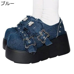 RXv pvX  傫TCY [^ e fB[X EhgD vbgtH[ EFbWq[ pN SVbN g ĕ Ղ I  ꂢ ԉ