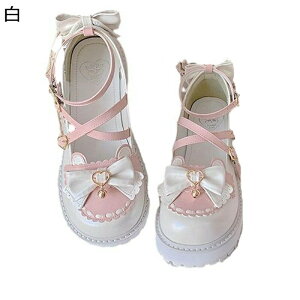 [^C 20.0-25.0cm [X  { pvX TCY fB[X pb`[N EhgD tbgV[Y GKg XK[ Pn    ԉ r