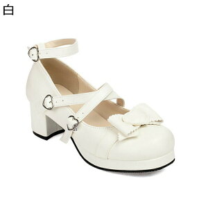 pvX 22.0-29.0cm  傫TCY { fB[X NXXgbv n[gobN EhgD e Vv GKg p o EFfBO t  H ~