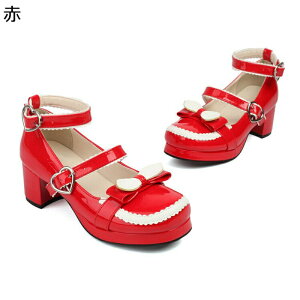 [^C 22.0-29.0cm fB[X pb`[N  { pvX bXgbv e JWA Vv IV I  EFfBO ꂢ tC ČC HC ~C