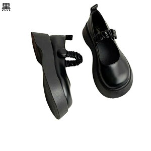 pvX fB[X [WF[ EhgD vbgtH[ e bfUC Vv IV p o EFfBO gAbv   t  H ~