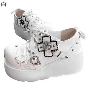 nn pvX pvX JK SX [^ n fB[X RXvC mC w q ʋ ^bN  xbg n[gobN vbgtH[ SVbN pN