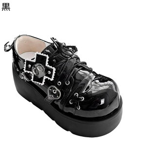 nn pvX pvX JK SX [^ n fB[X RXvC mC w q ʋ ^bN  xbg n[gobN vbgtH[ SVbN pN