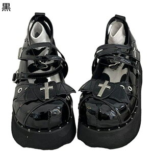 pN  SX pvX NXXgbv fB[X h IbNXtH[h GKg nn C SVbN EhgD SVbN 킢 ₷ ₷ t