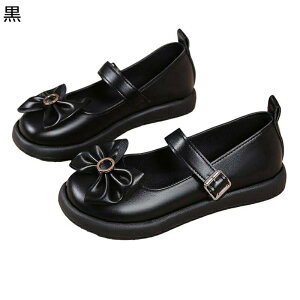 pvX  bXgbv { fB[X EhgD tbgV[Y  Dw _炩 Ȃ h tF~j rWlX JWA ig ʋ w tďH~