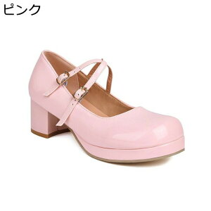 pvX 20.0-29.0cm NXXgbv nCq[ fB[X [WF[ hXV[Y q[ JWA IV   lGʗp 킢 p[eB[ cosplay