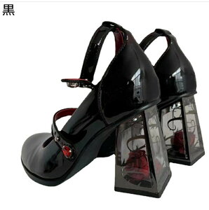 [WF[ nCq[ RXvC fB[X ԏ  傫TCY pvX hXV[Y e pN SVbN JWA p I  ~ tďH~