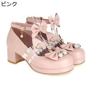 FobN [^C 20.0-29.0cm fB[X  t { pvX EhgD 傫TCY RXvC e GKg p I lolita  tďH~