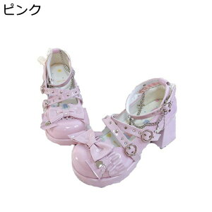 [^C nCq[ fB[X   { `F[ xbg pN SVbN pvX EhgD e GKg XK[ Pn  ԉ Be cosplay f[g