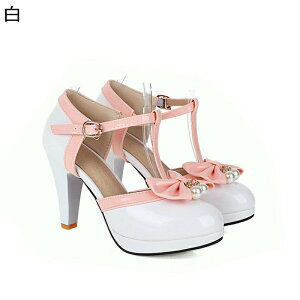 hXV[Y 21.0-29.0cm 傫TCY [^C pvX RXvC fB[X  pb`[N { nCq[ q[ bfUC p cosplay I t  H ~