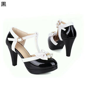 hXV[Y 21.0-29.0cm 傫TCY [^C pvX RXvC fB[X  pb`[N { nCq[ q[ bfUC p cosplay I t  H ~