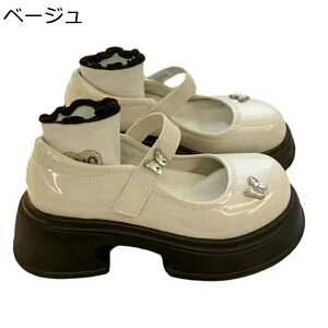 pvX  ^bN  fB[X [WF[ }WbNe[v vbgtH[ e g CMX ĕ Ղ I  ig 풅p r ꂢ