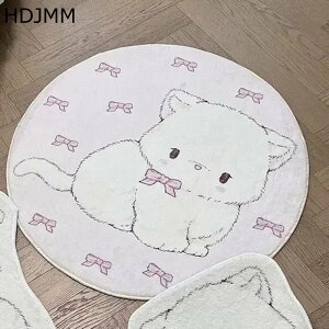 ���L �J�[�y�b�g ���O�}�b�g ���킢�� ���̎q �q���p �s�K�� ������ �~�`�O�� �ٌ^ �ʔ��� �����}�b�g ���� �唻 �ᔽ�� ������� �|���Ղ� �z���͋��� ���� �x�b�h�T�C�h ���r���O���[��