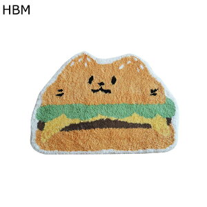 �J�[�y�b�g �L�n���o�[�K�[ �ʔ��� 60*80cm ������ �V���M�[�}�b�g �O�~ ���O�}�b�g ���� �q���p ���킢�� �t���A�}�b�g �����S �X�E�B�[�g ������� �唻 �������� ���� �ϖ��Ր� ��������