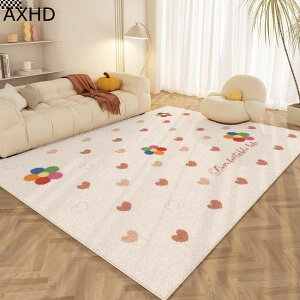 J[ybg O~ n[g C{[ O ̎q LbY 킢 tA}bg S XEB[g  唻 CeA  tJ[ Չ RہEhLEh_j