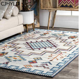 tK[f O~ O}bg J[ybg bR    킢 tA}bg ӂӂ _炩 o  GXjbN Չ sOO `FA}bg v[g V