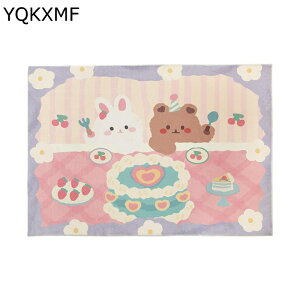 FƓe O~ O}bg J[ybg  q LbY VM[ 킢 tA}bg ӂӂ \tg  o xbhTCh sOO `FA}bg v[g V