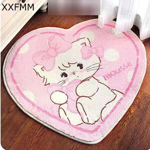 J[ybg ~`O ~`}bg n[g^ e L  O~ O}bg  LbY 킢 tA}bg ~ XEB[g ʕ  ]|h~ Eߏ rO[ RہEhLEh