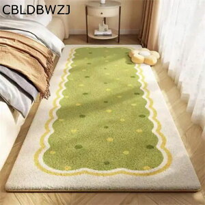 O xbhTCh J[ybg ʕ ` ȉ~^ VM[O  唻 \tg  rO[ Eߏ  Â  INS ې g[ sN u[ O[