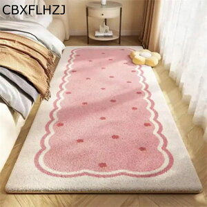 O xbhTCh J[ybg ʕ ` ȉ~^ VM[O  唻 \tg  rO[ Eߏ  Â  INS ې g[ sN u[ O[