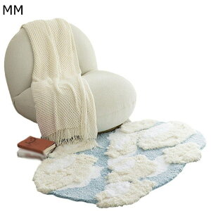 J[ybg 󔒉_ O 킢 ̎q VM[ 80*130cm 100*160cm  ё  ی}bg  唻 ᔽ LC z xbhTCh rO[ RہEhLEh_j