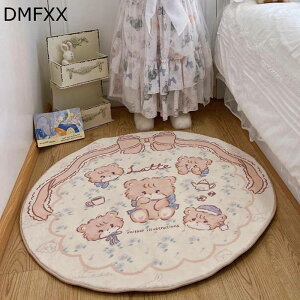 J[ybg ~`O ~`}bg O~ F L sN Eh O}bg  LbY 킢 tA}bg Â  INS 唻  |Eߏ rO[ R L